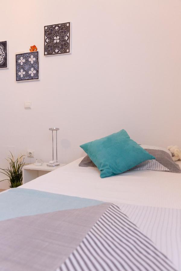 Beautiful Apartment With Sea Views! La Cala De Mijas Exteriör bild